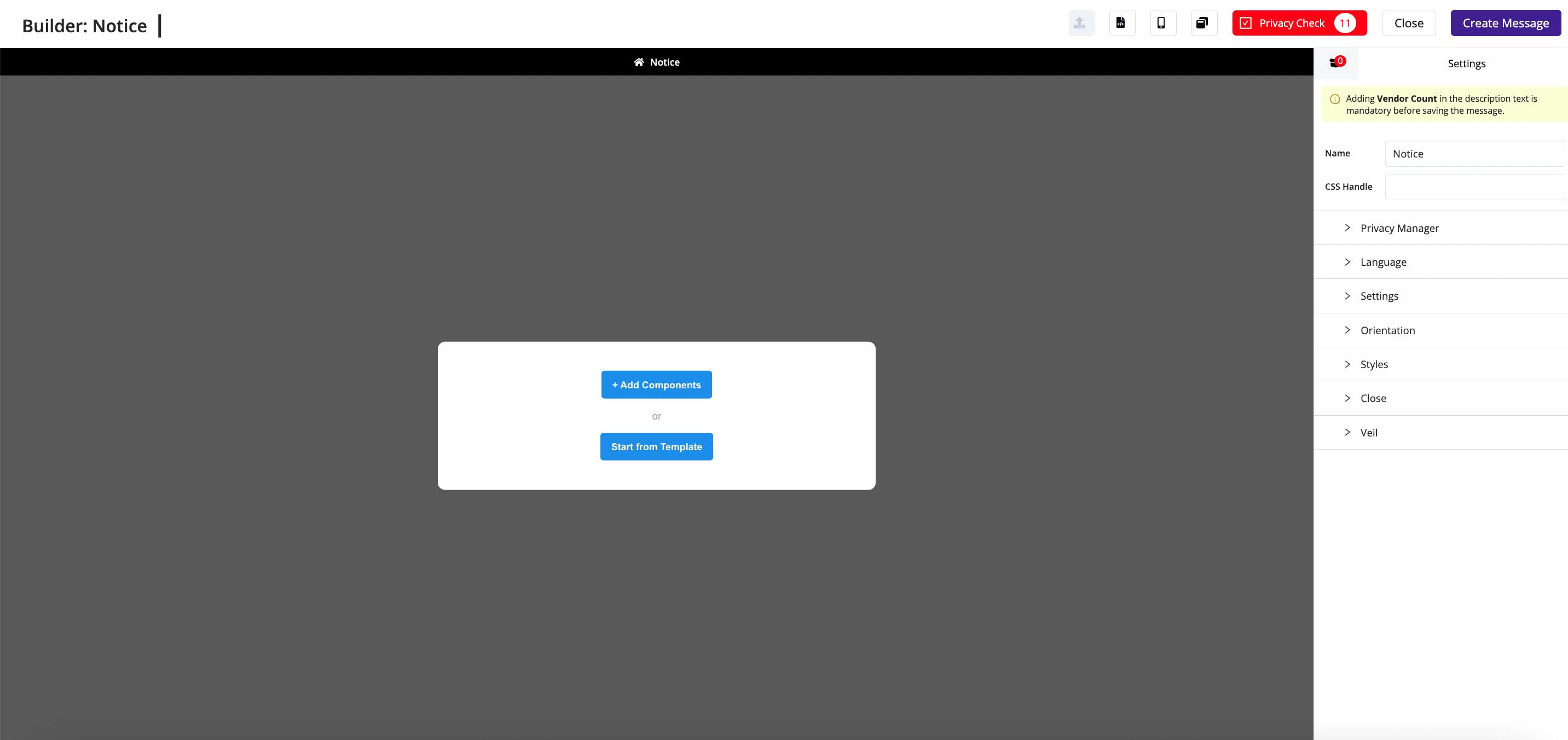 Sourcepoint.png