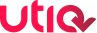 utiq