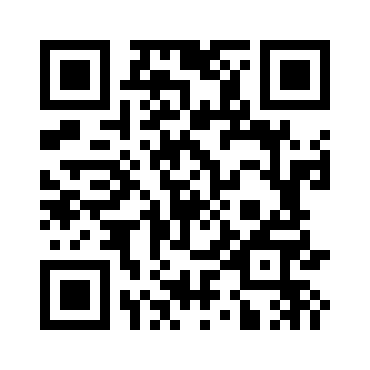Utiq_Privacy Statement_QRcode.png