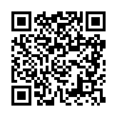 Utiq_consenthub_QRcode.png