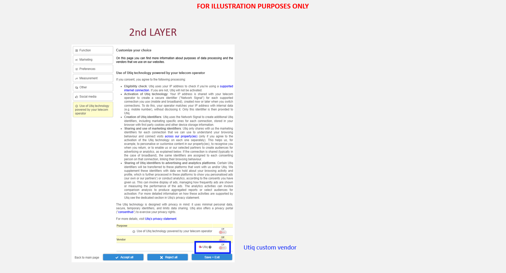 image-20260306-065712.png