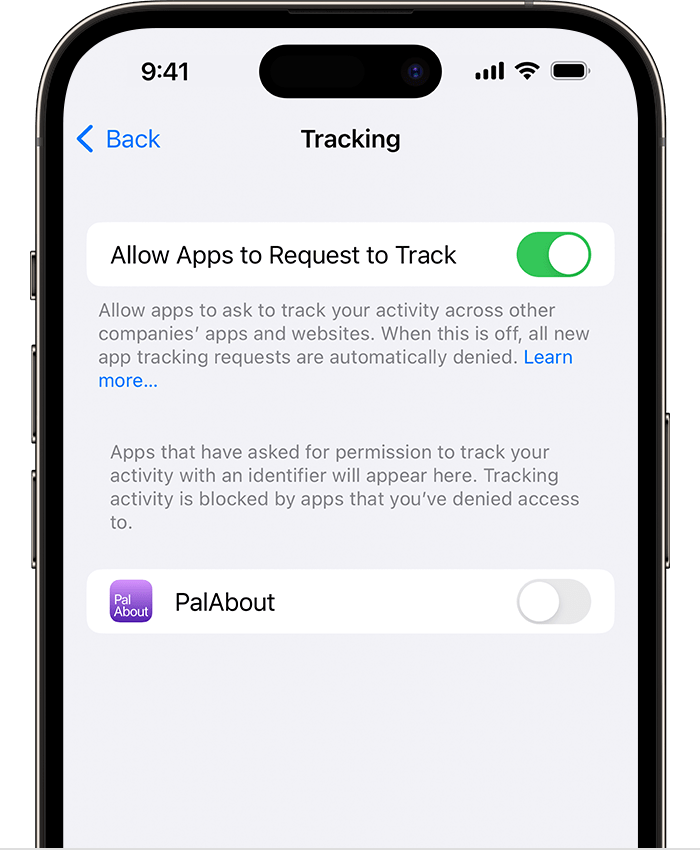 ios-16-iphone-14-pro-settings-privacy-security-tracking-allow-apps-to-request-to-track.png